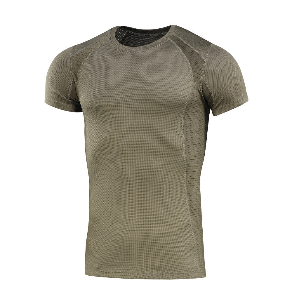 M-Tac T-Shirt Athletic Tactical Gen II
