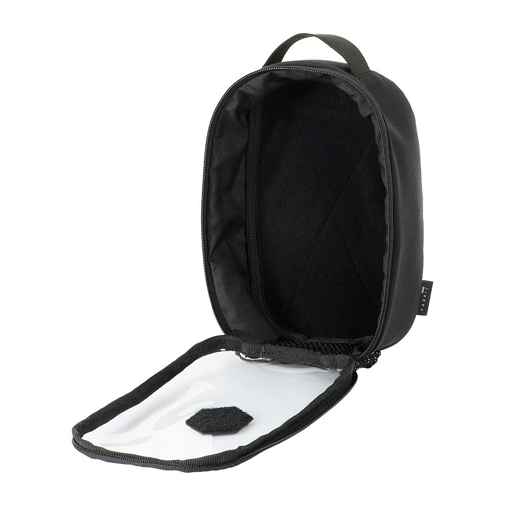 M-Tac Utility Organizer Transparent Elite Gen.II (Small)