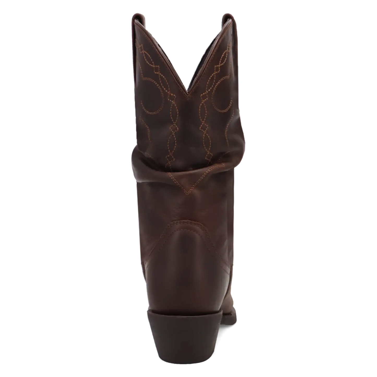 Laredo Lazy River - Women's Leather Cowgirl Boots