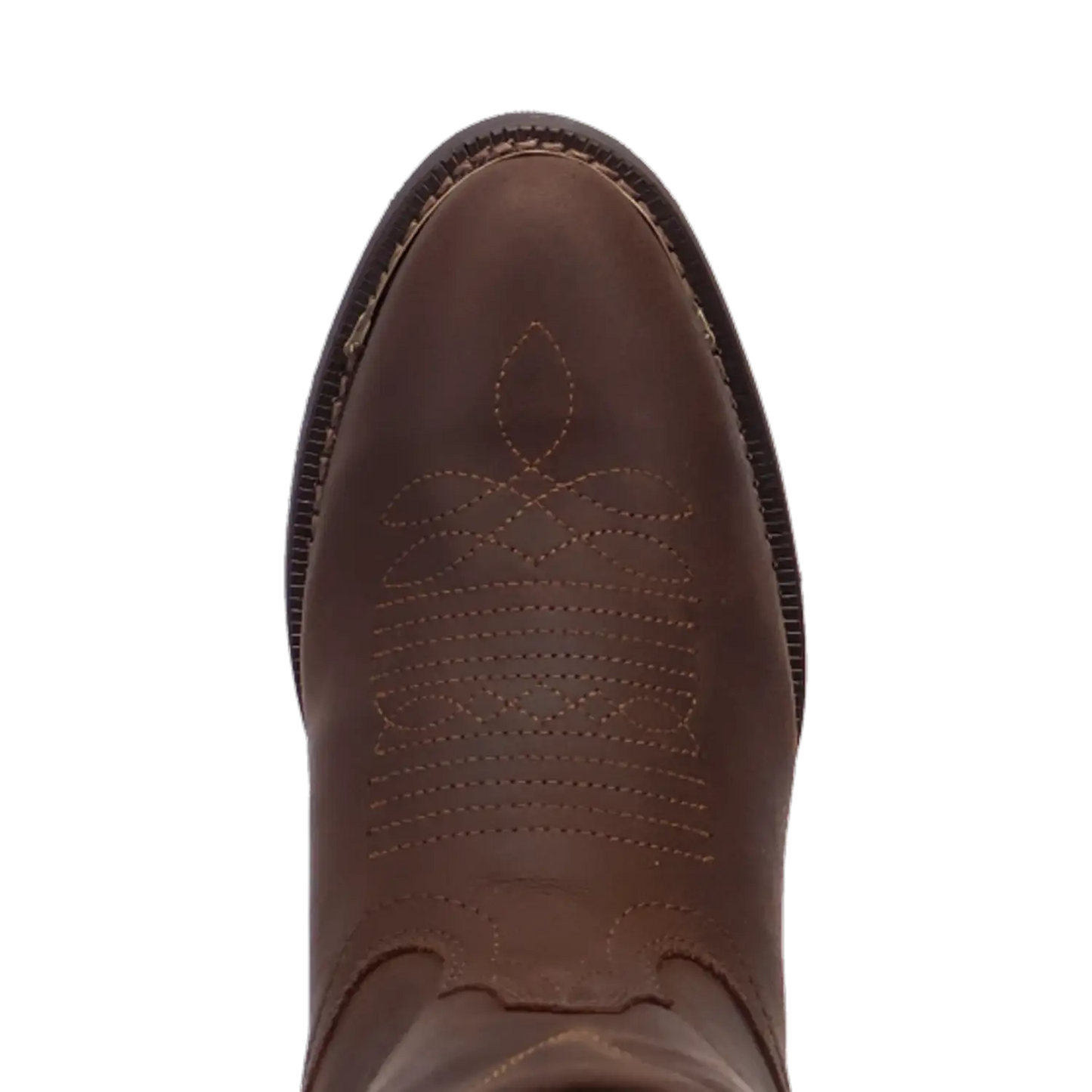 Laredo Lazy River - Women's Leather Cowgirl Boots