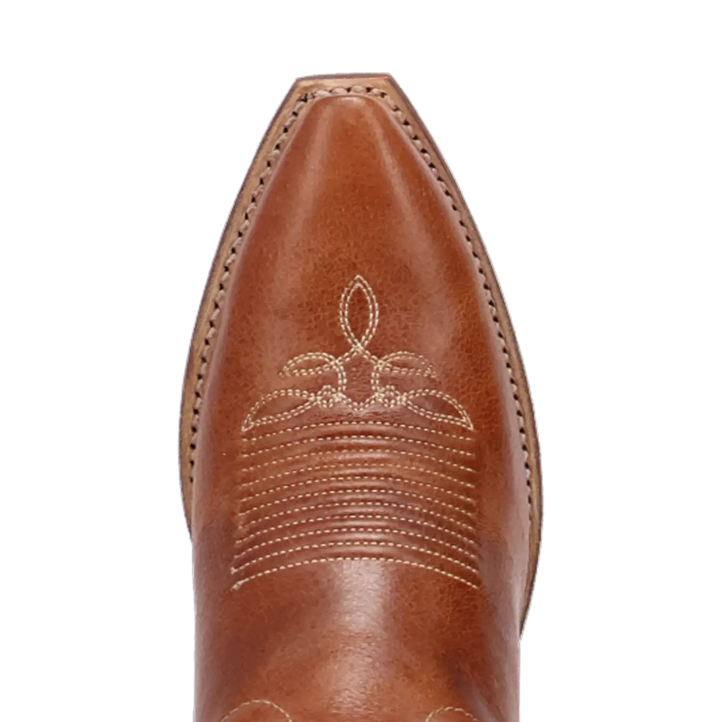 Laredo Carly - Women's Leather Cowgirl Boots