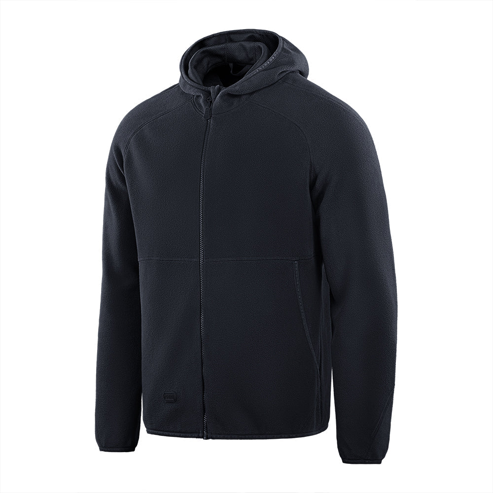 M-Tac Lite Microfleece Hoodie