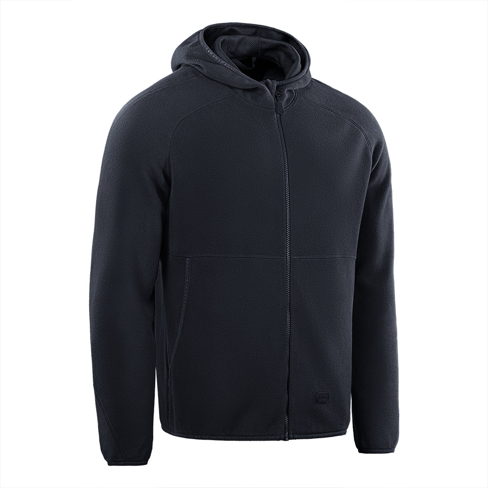 M-Tac Lite Microfleece Hoodie