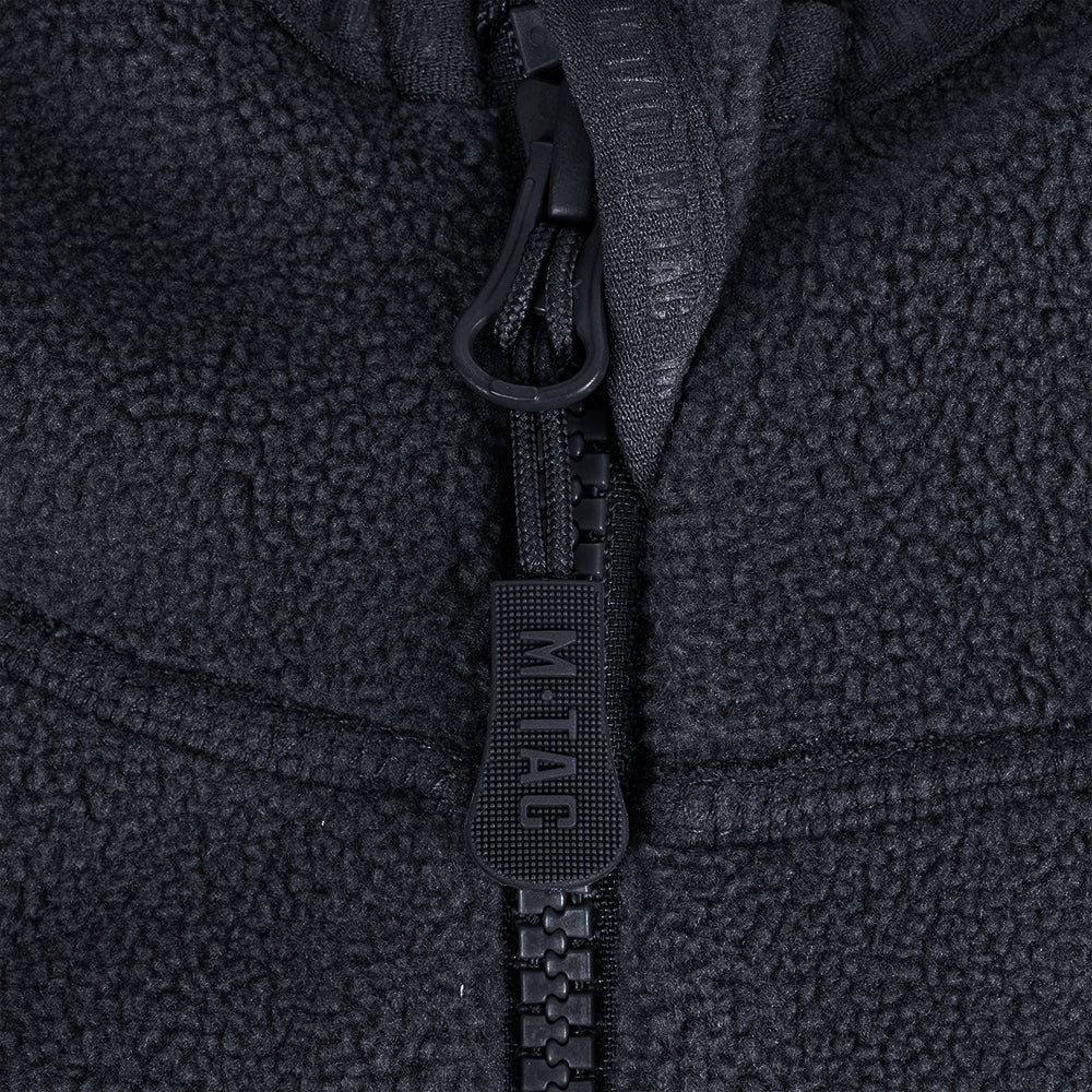 M-Tac Lite Microfleece Hoodie