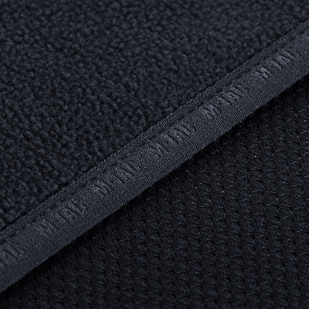 M-Tac Lite Microfleece Hoodie