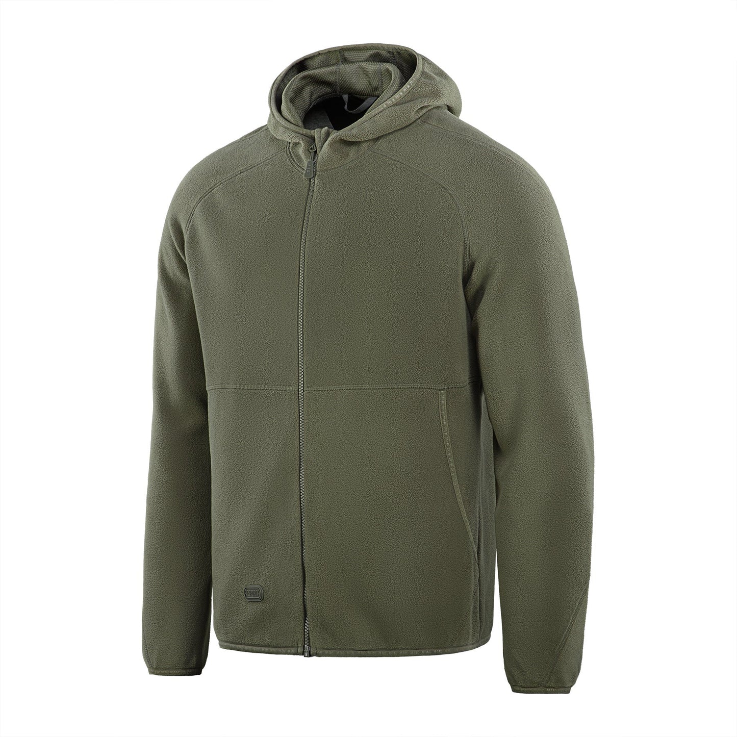 M-Tac Lite Microfleece Hoodie