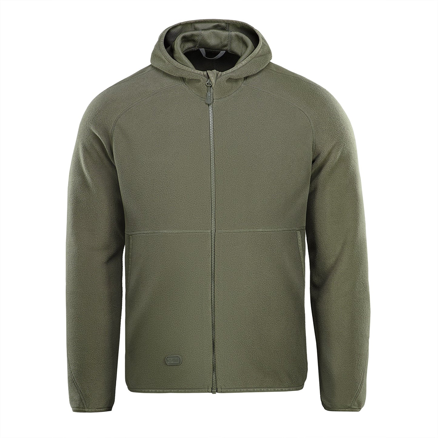 M-Tac Lite Microfleece Hoodie