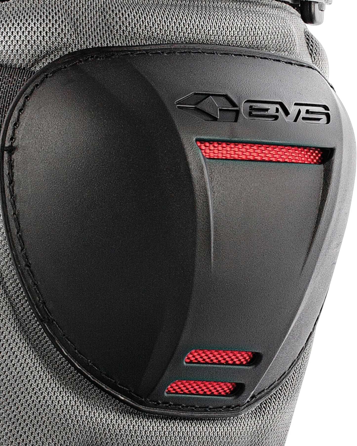 SX01 Knee Brace - Single (SMALL)