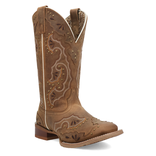 Laredo Lottie - Women's Cowgirl Boot