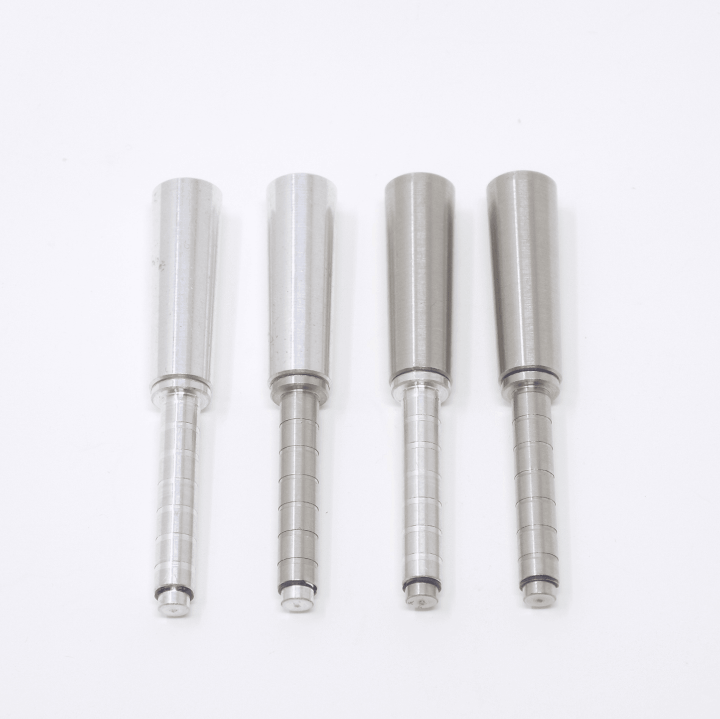 Spinning Insert, GEN 2, .204 (Micro)