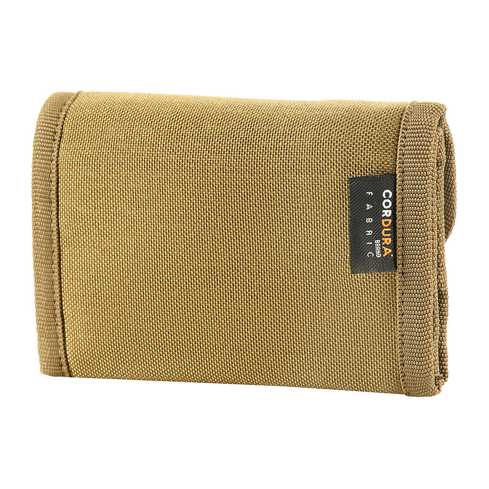 M-Tac Wallet Elite Gen.II