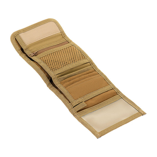 M-Tac Wallet Elite Gen.II