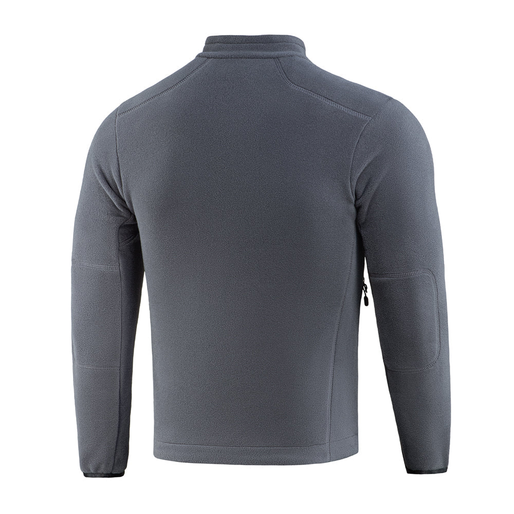 M‑Tac Fleece Jacket Nord Polartec