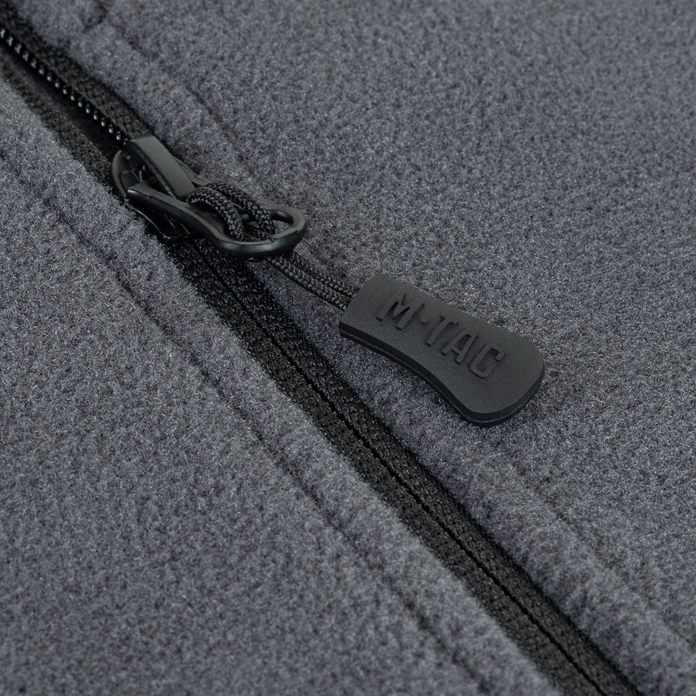 M‑Tac Fleece Jacket Nord Polartec