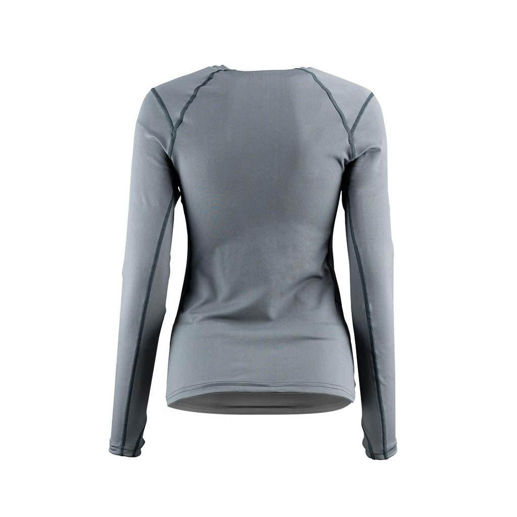 Women's Deep Space LS Shirt