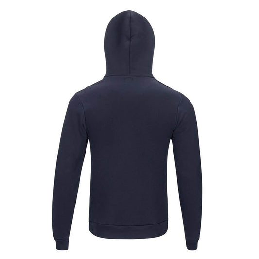 FORLOH Hoodie
