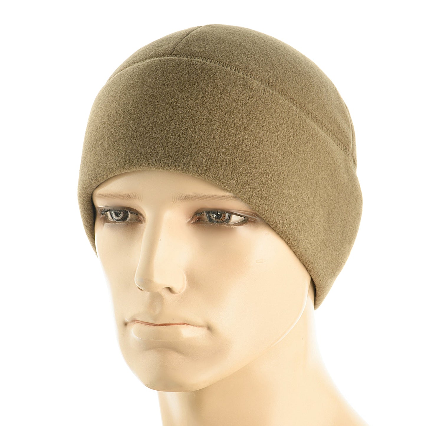 M-Tac Elite Fleece Watch Cap (250 g/m2)