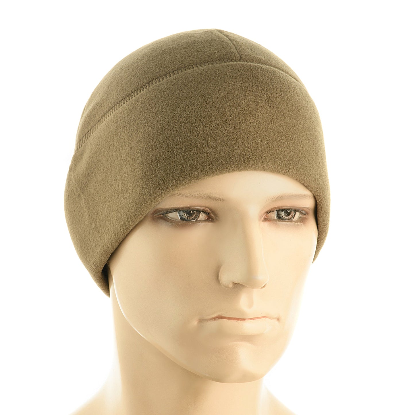 M-Tac Elite Fleece Watch Cap (250 g/m2)