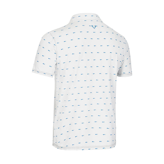 SolAir Polo Shirt