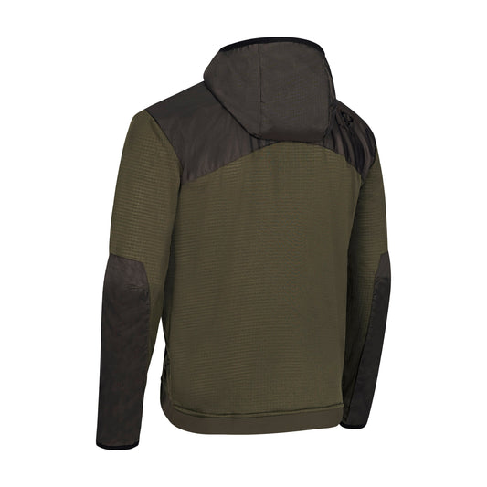 Men's Raider Anorak