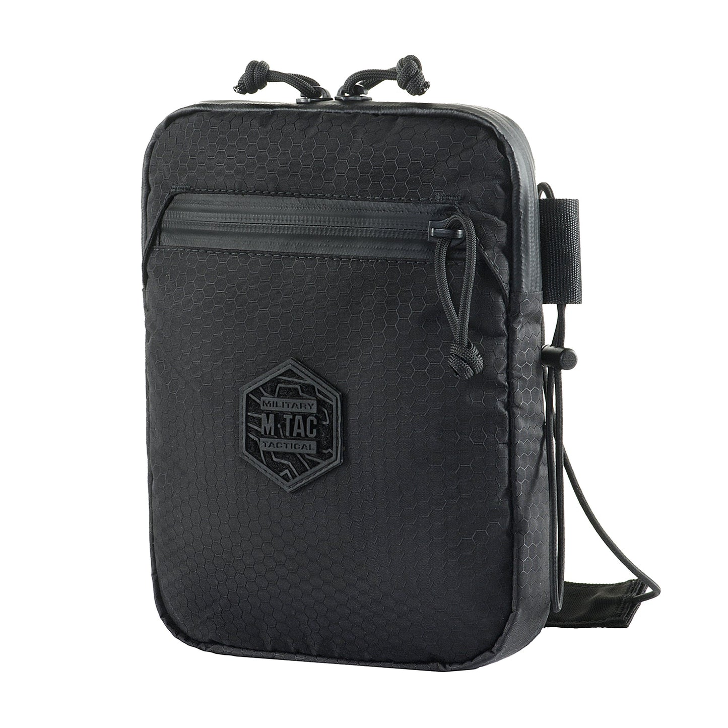 M‑Tac Pocket Shoulder Bag