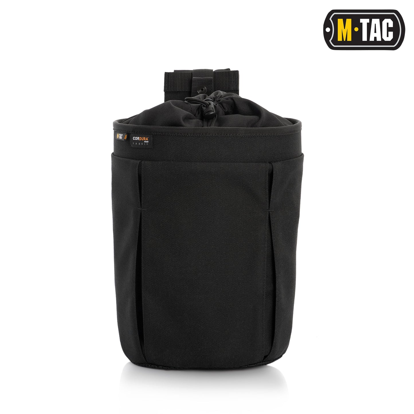 M‑Tac Mag Drop Pouch Elite