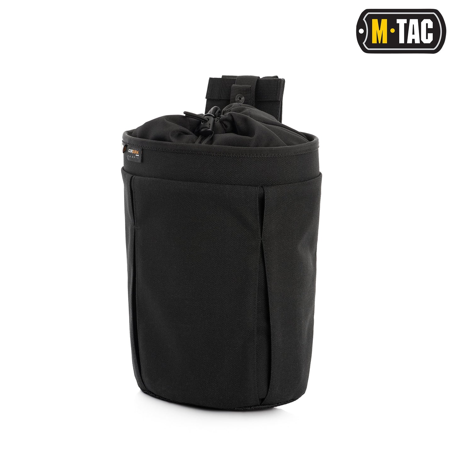 M‑Tac Mag Drop Pouch Elite