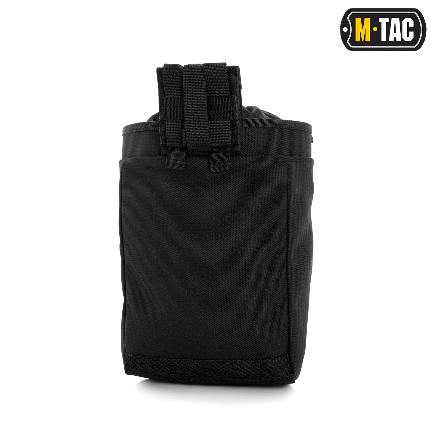 M‑Tac Mag Drop Pouch Elite