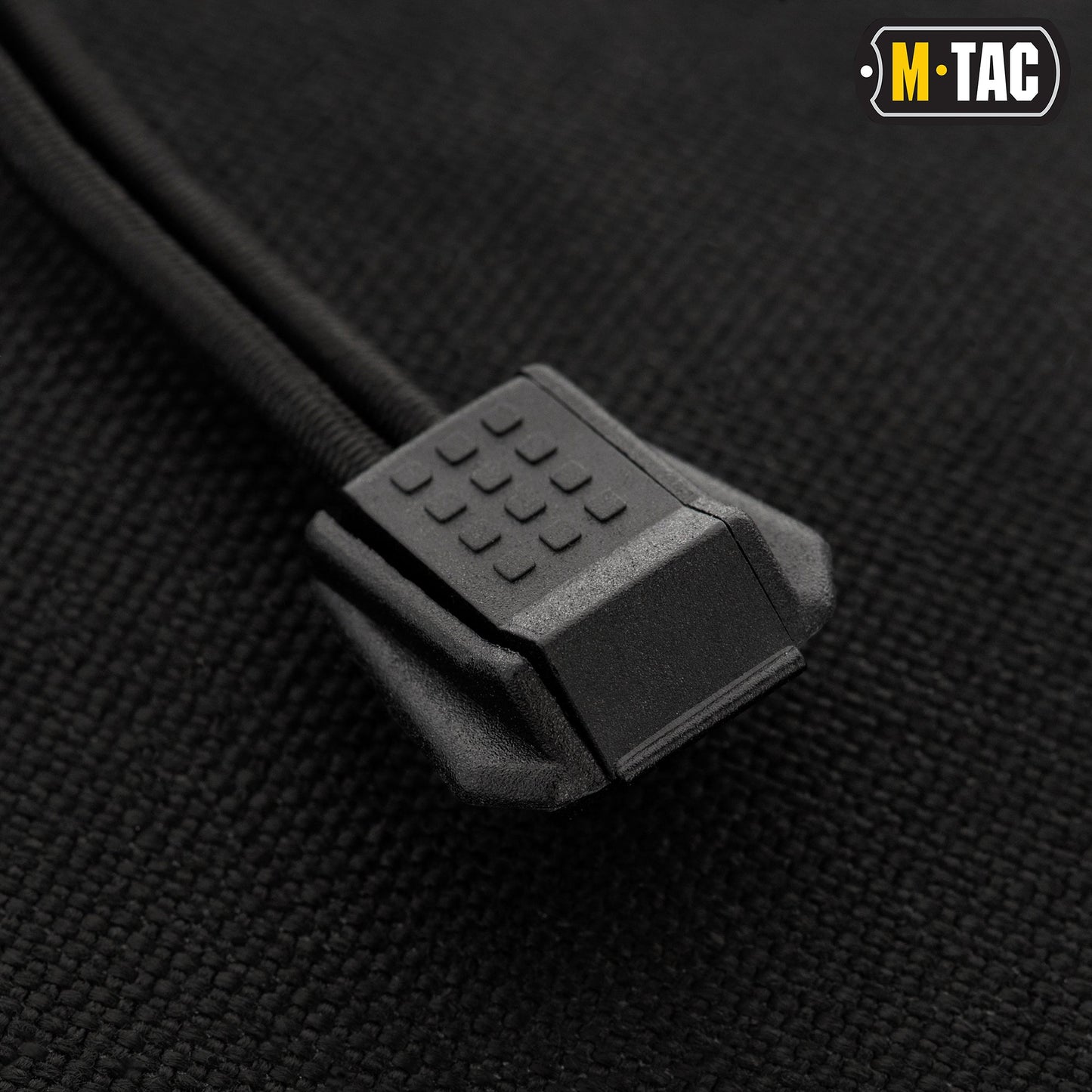 M‑Tac Mag Drop Pouch Elite