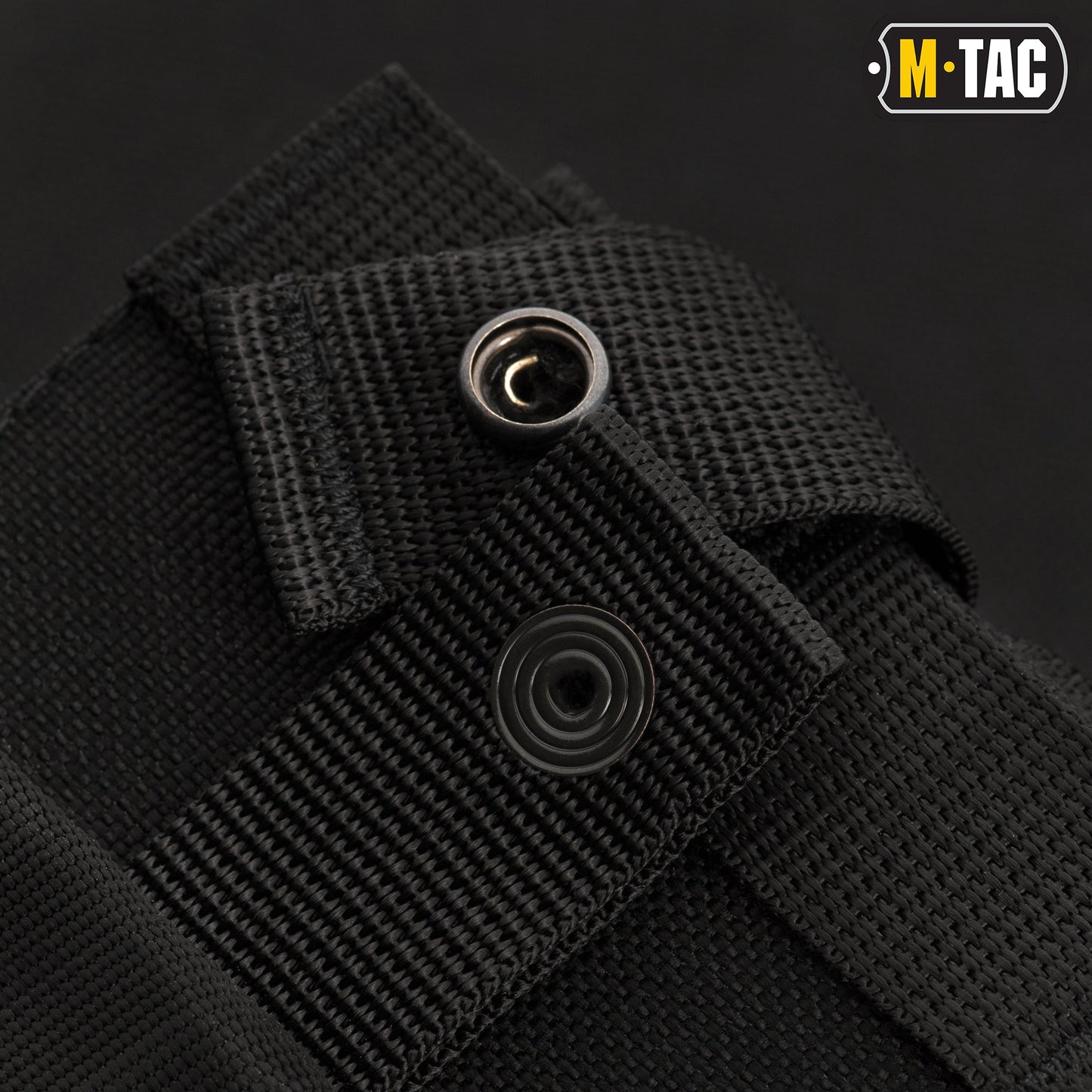 M‑Tac Mag Drop Pouch Elite