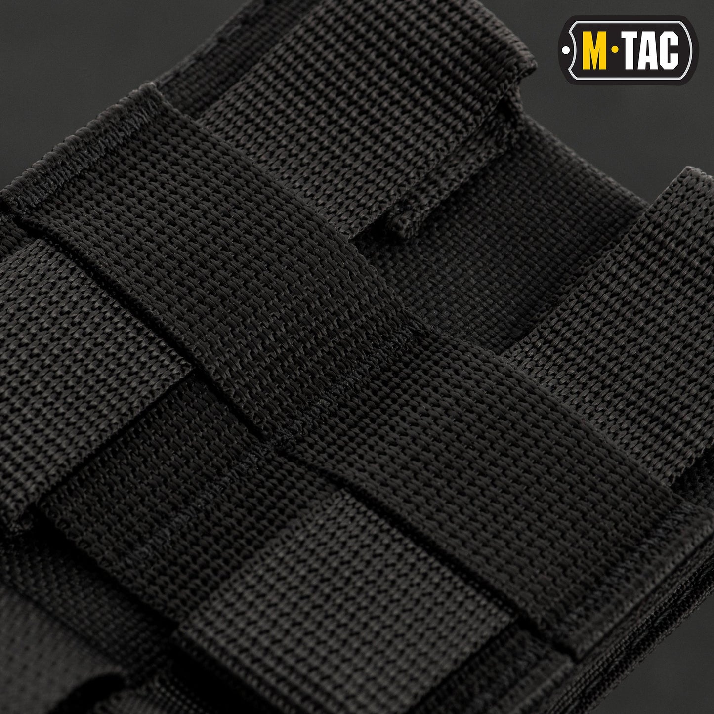 M‑Tac Mag Drop Pouch Elite