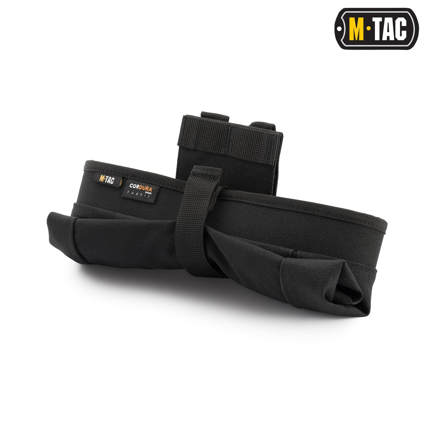 M‑Tac Mag Drop Pouch Elite