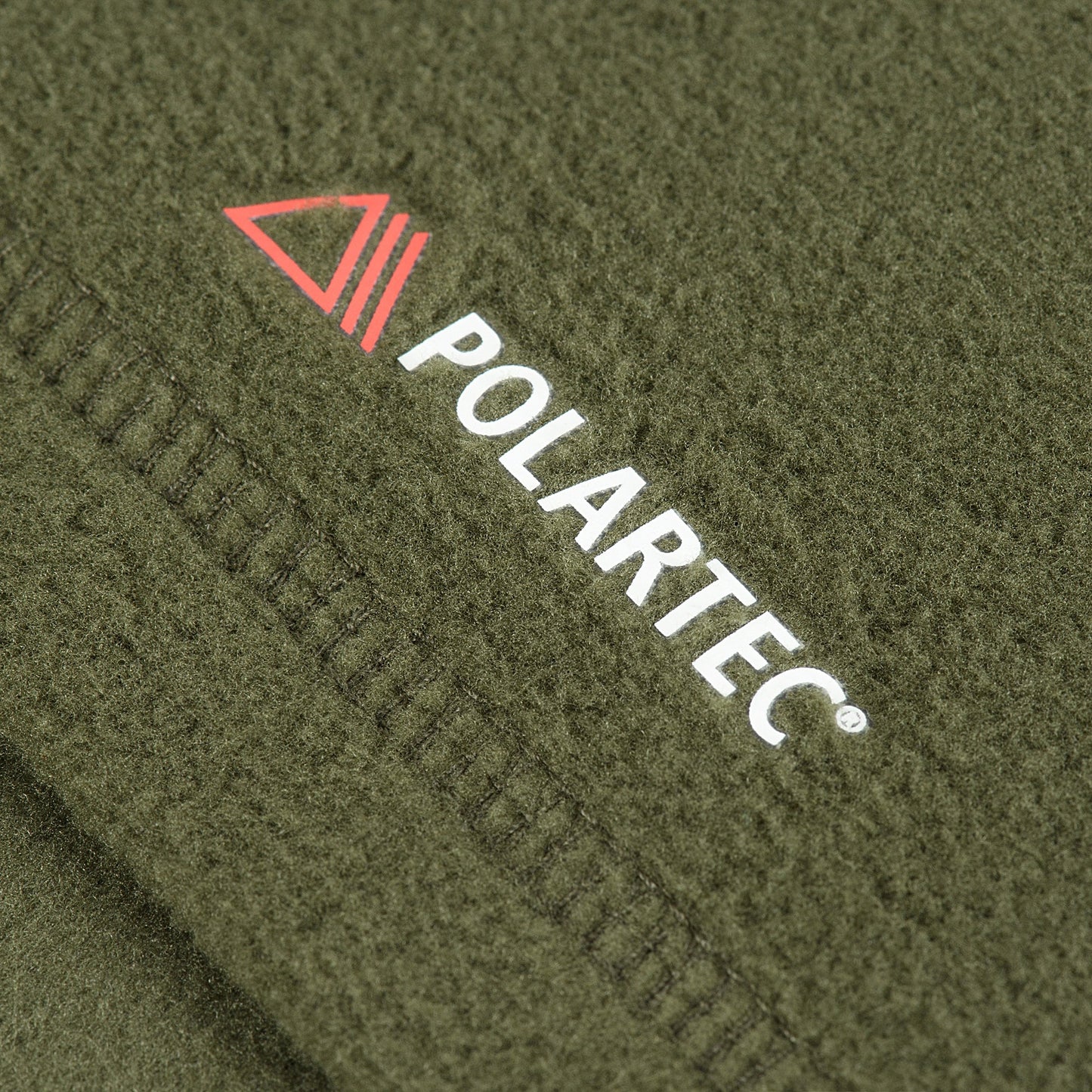 M‑Tac Raglan Jacket Delta Polartec