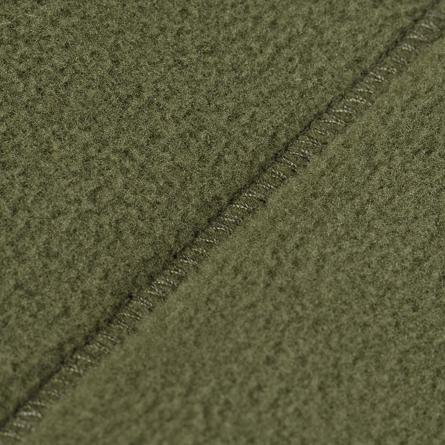 M‑Tac Raglan Jacket Delta Polartec