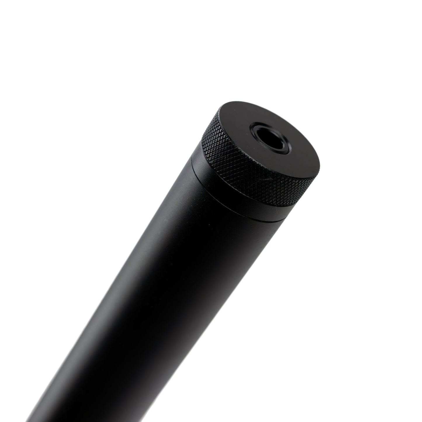 250z .22 (Canada Compliant) - Tan