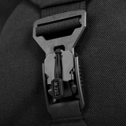 M-Tac Magnet Bag Elite