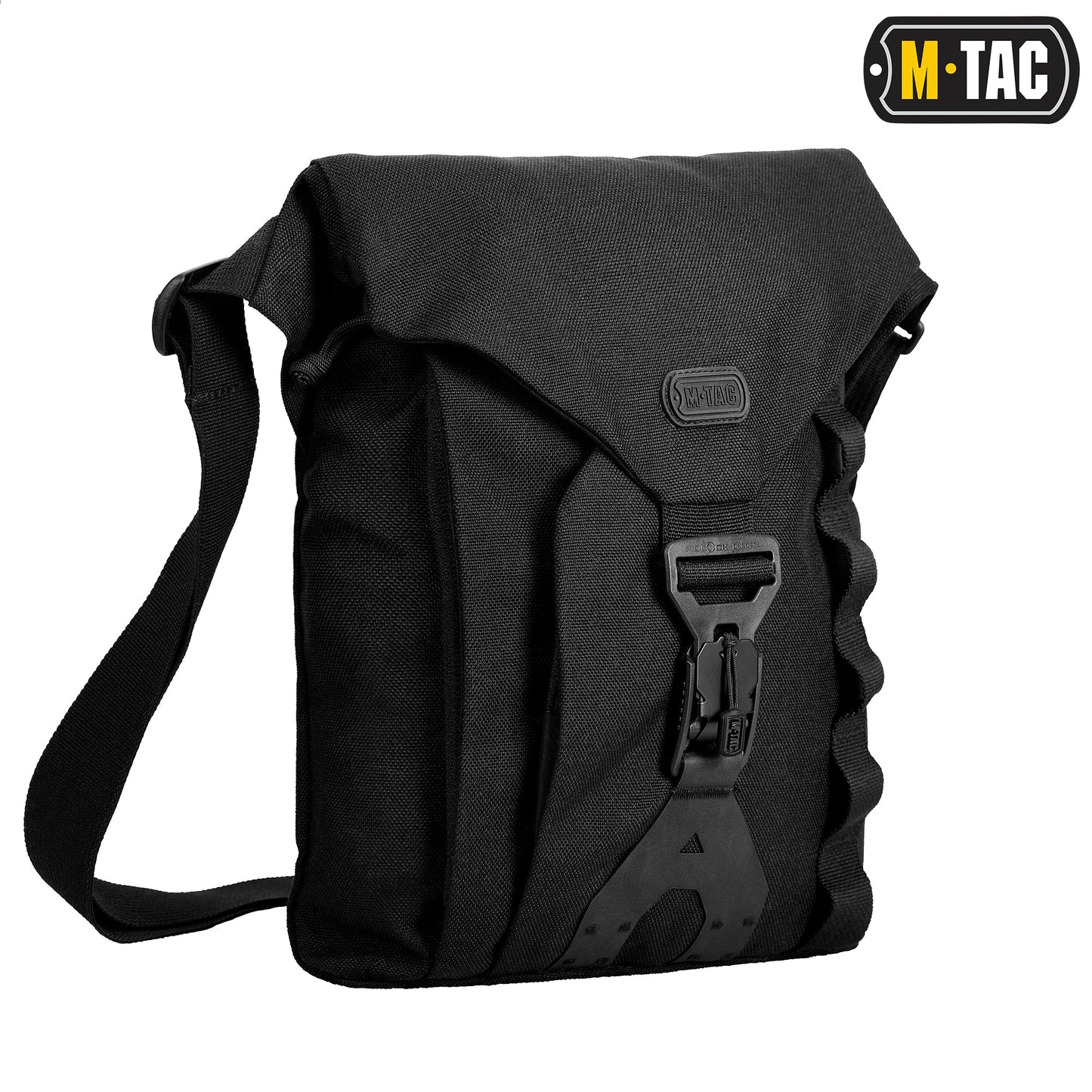 M-Tac Magnet Bag Elite