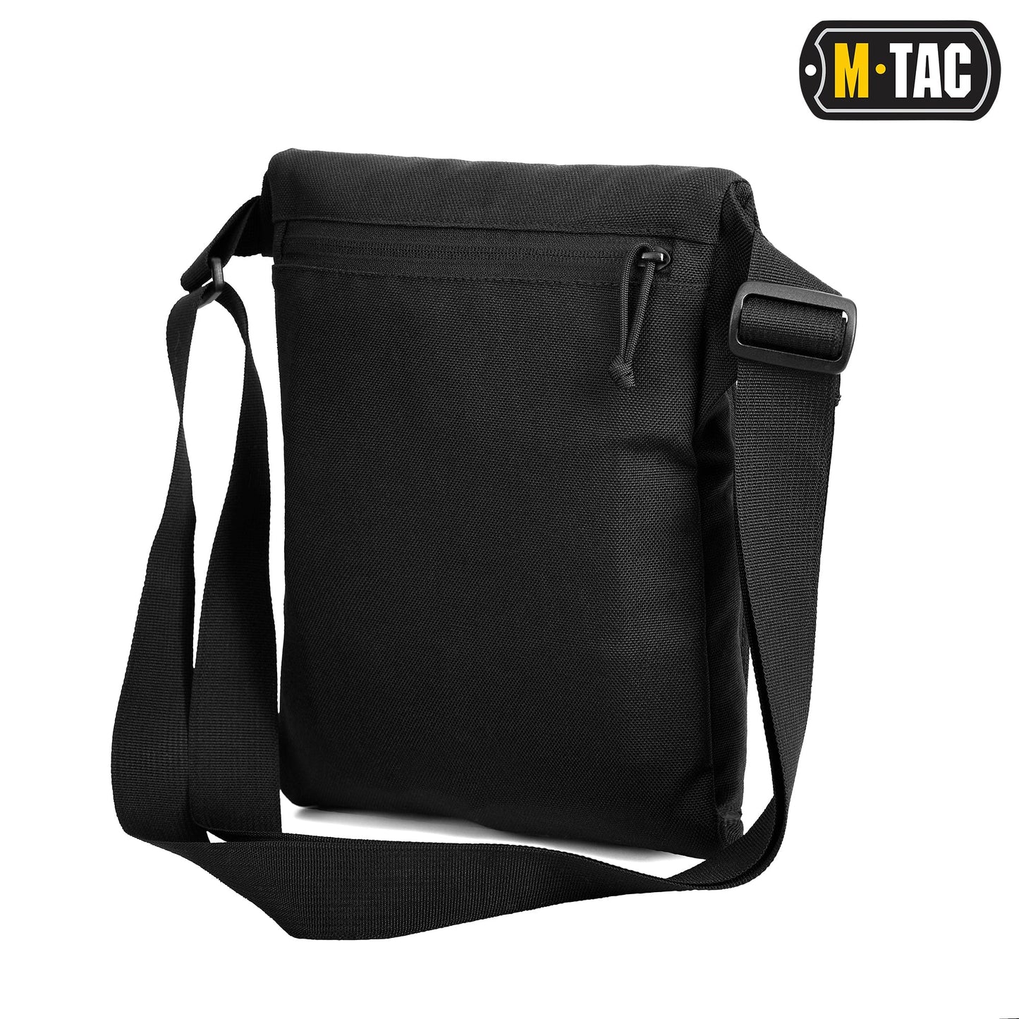M-Tac Magnet Bag Elite