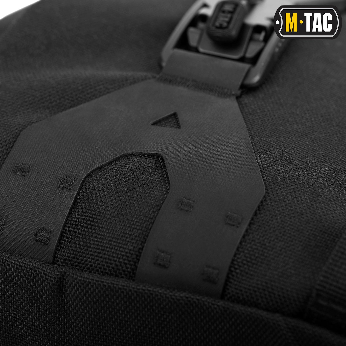 M-Tac Magnet Bag Elite