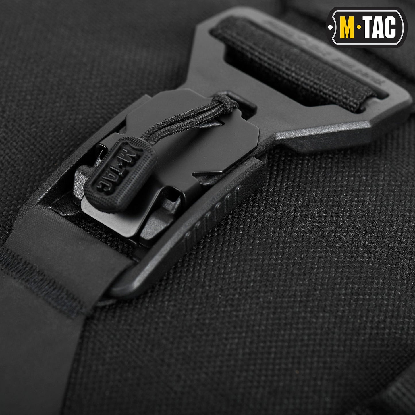 M-Tac Magnet Bag Elite