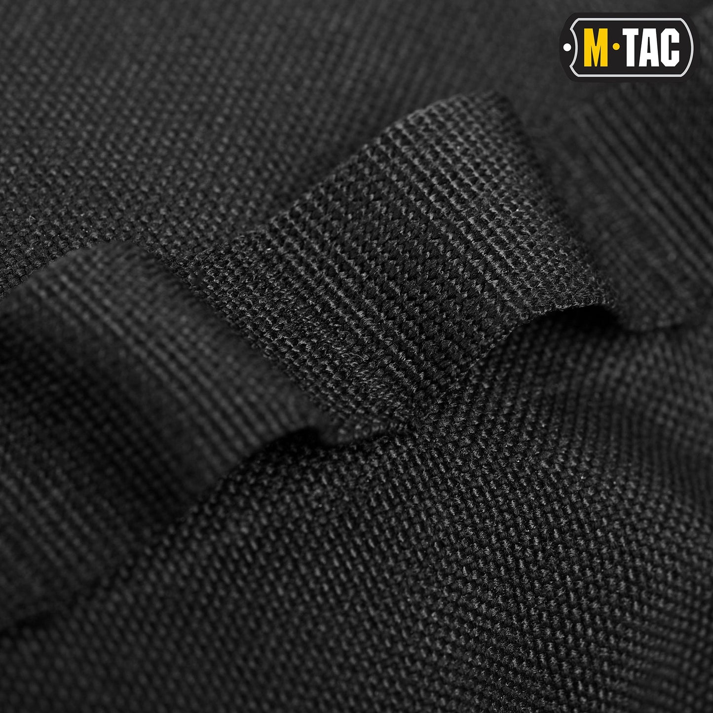 M-Tac Magnet Bag Elite