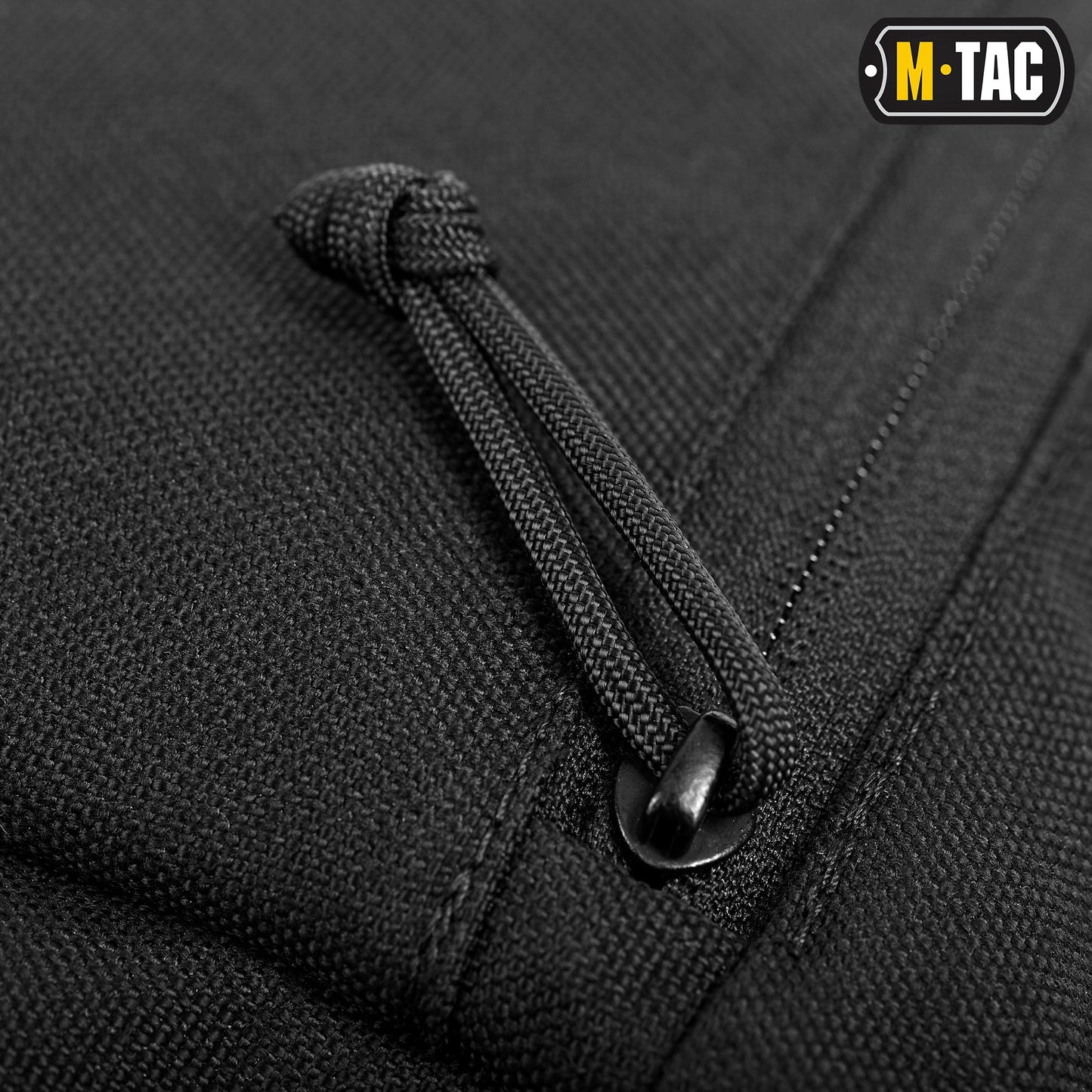 M-Tac Magnet Bag Elite