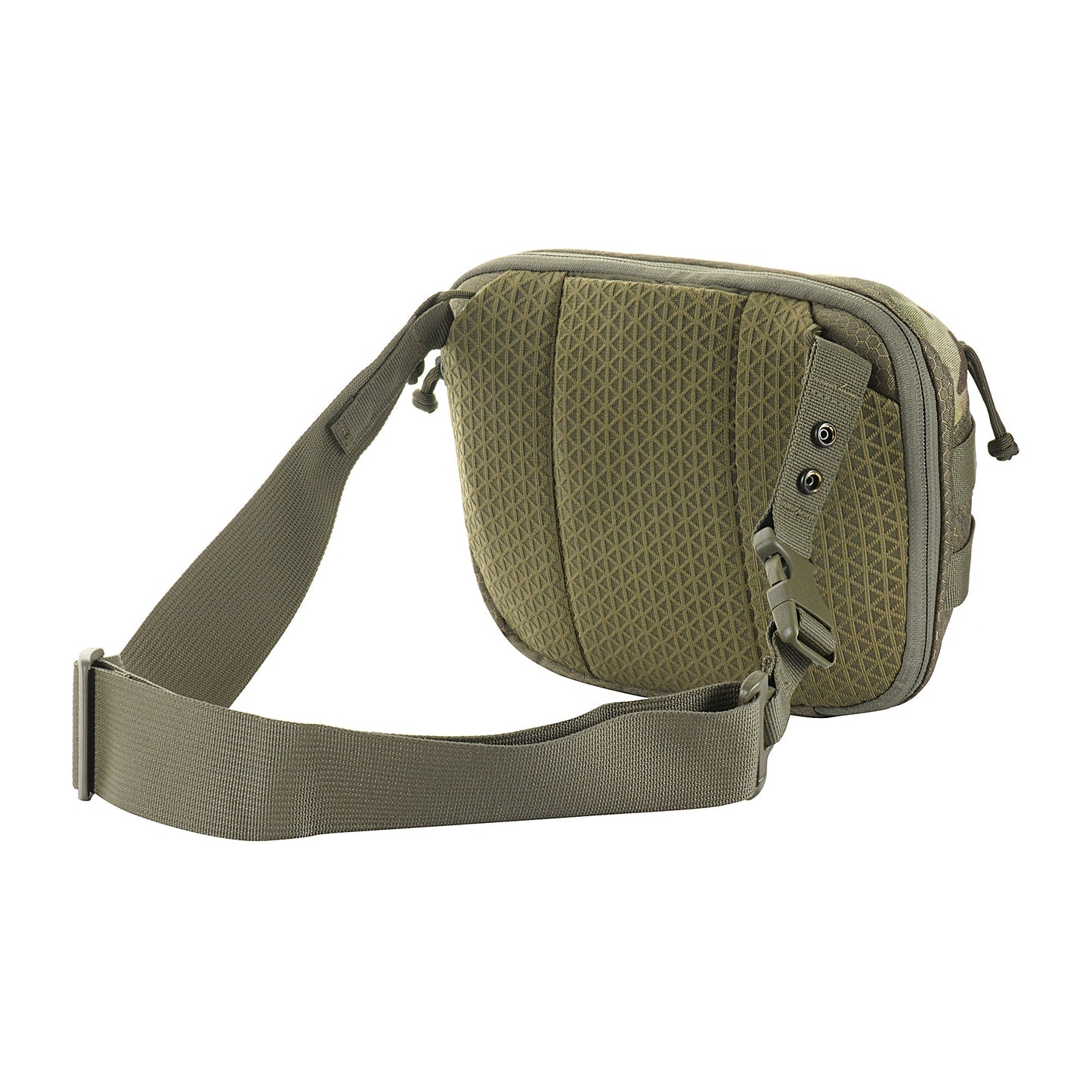 M‑Tac Sphaera Hardsling Bag Gen II Elite Hex