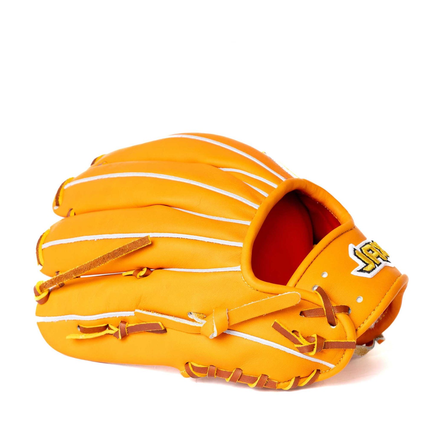 DM-5S | Infield | Orange Tan | 11.25"