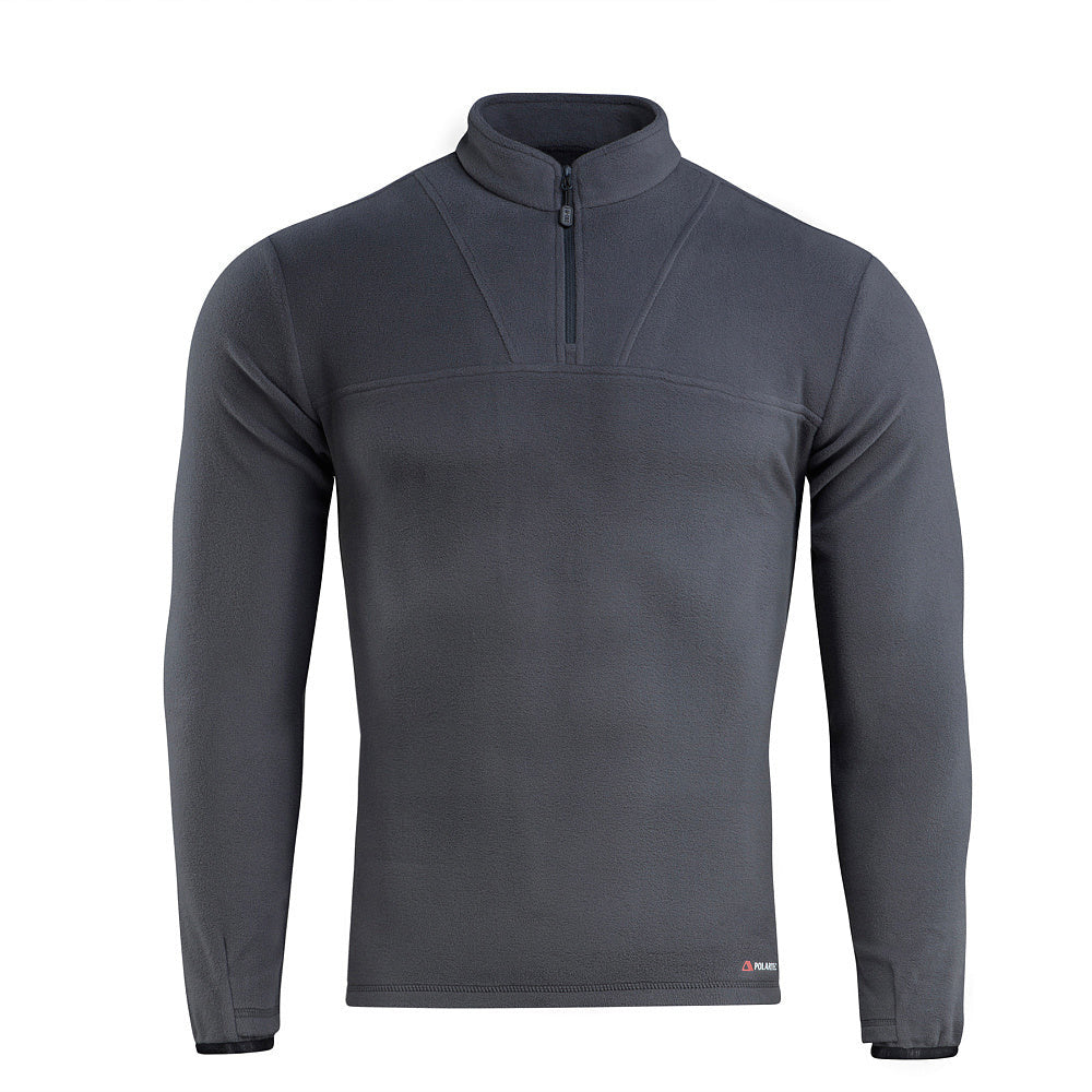 M-Tac Delta Polartec Fleece Jacket