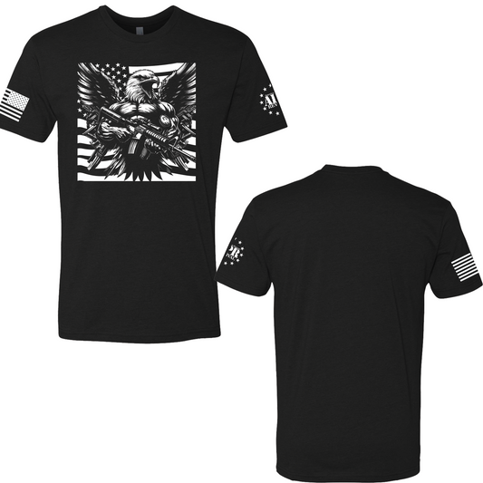 Freedom Eagle