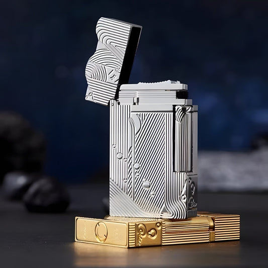 Dupont Lighter