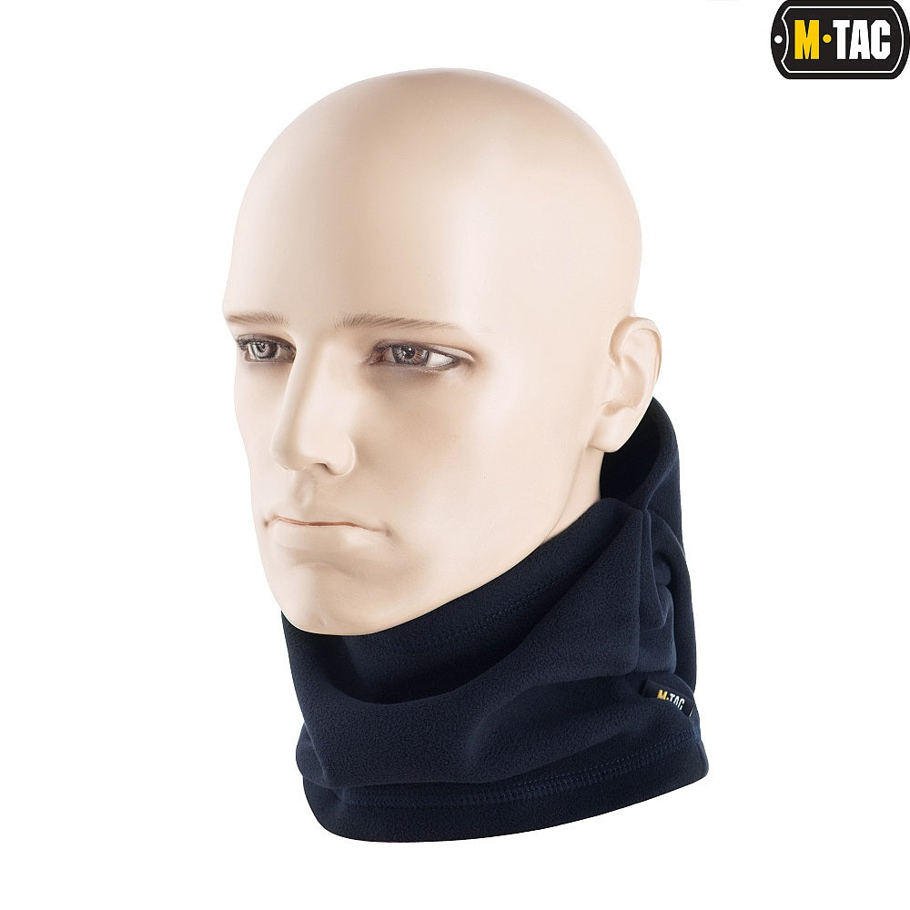 M-Tac Balaclava Elite Fleece