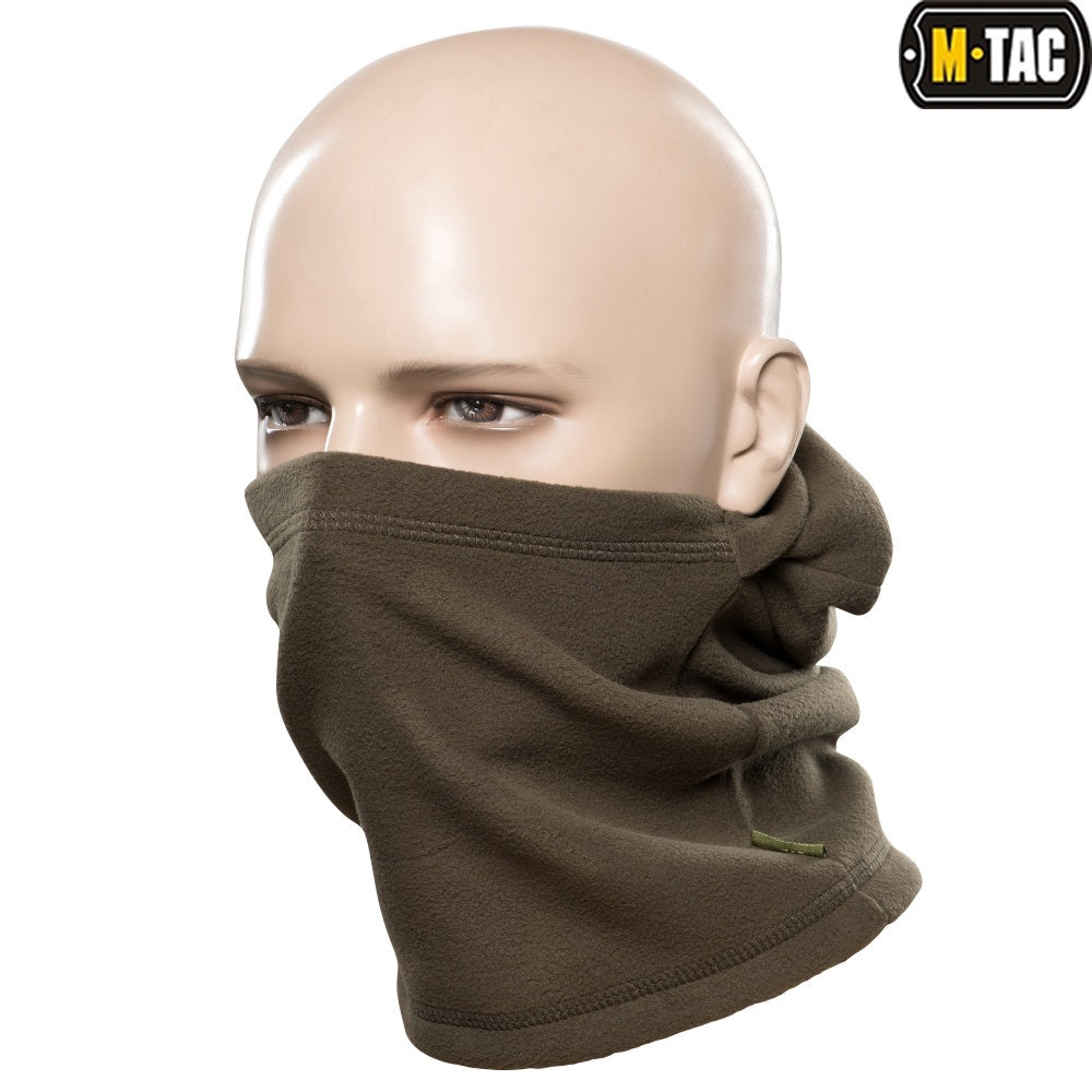 M-Tac Balaclava Elite Fleece