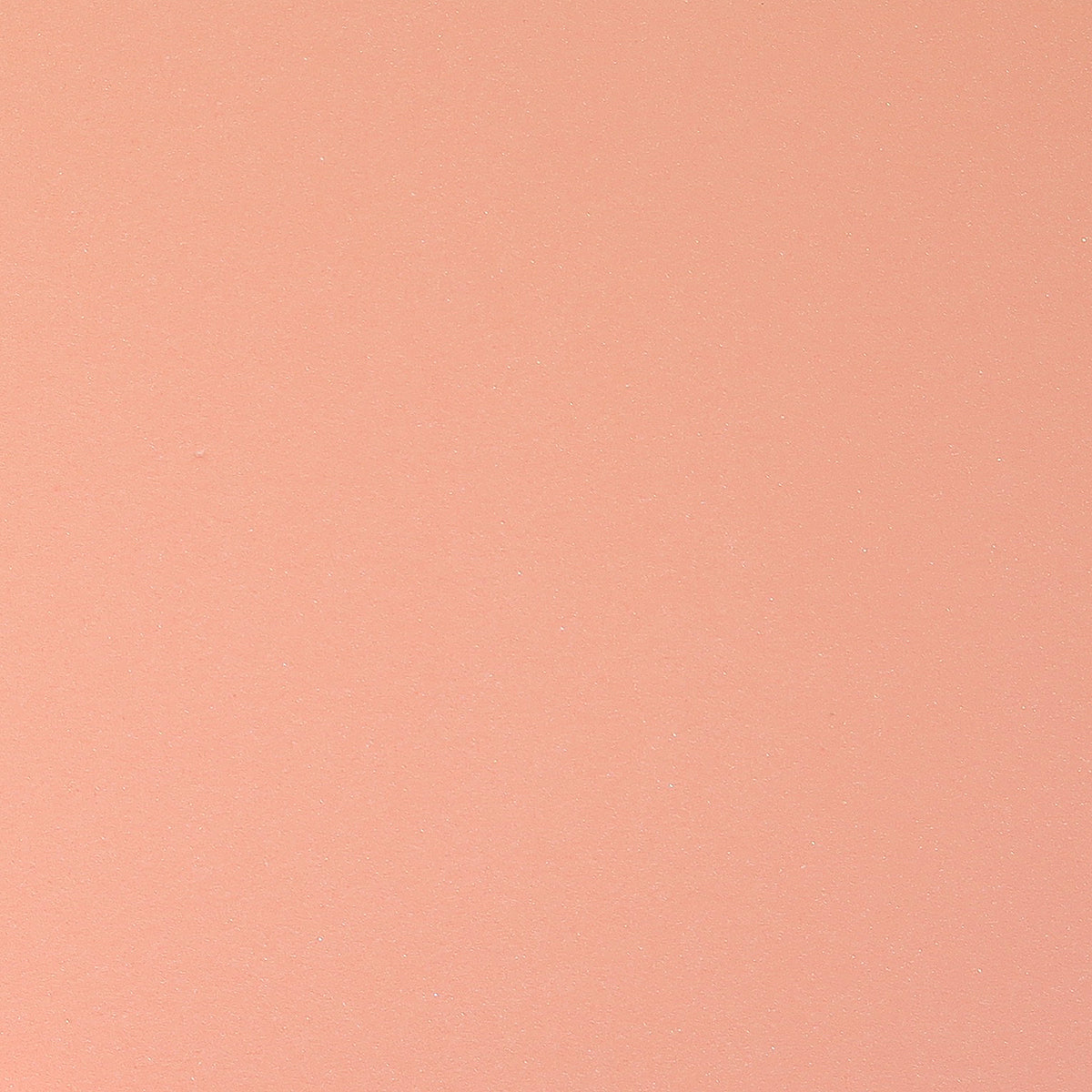 2mm Thin Fly Foam Clouser Select